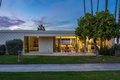 Additional image 4 of 338 Desert Lakes Dr, Palm Springs, CA, 92264