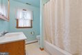 Additional image 17 of 1155 S Fairview St, Delran, NJ, 08075