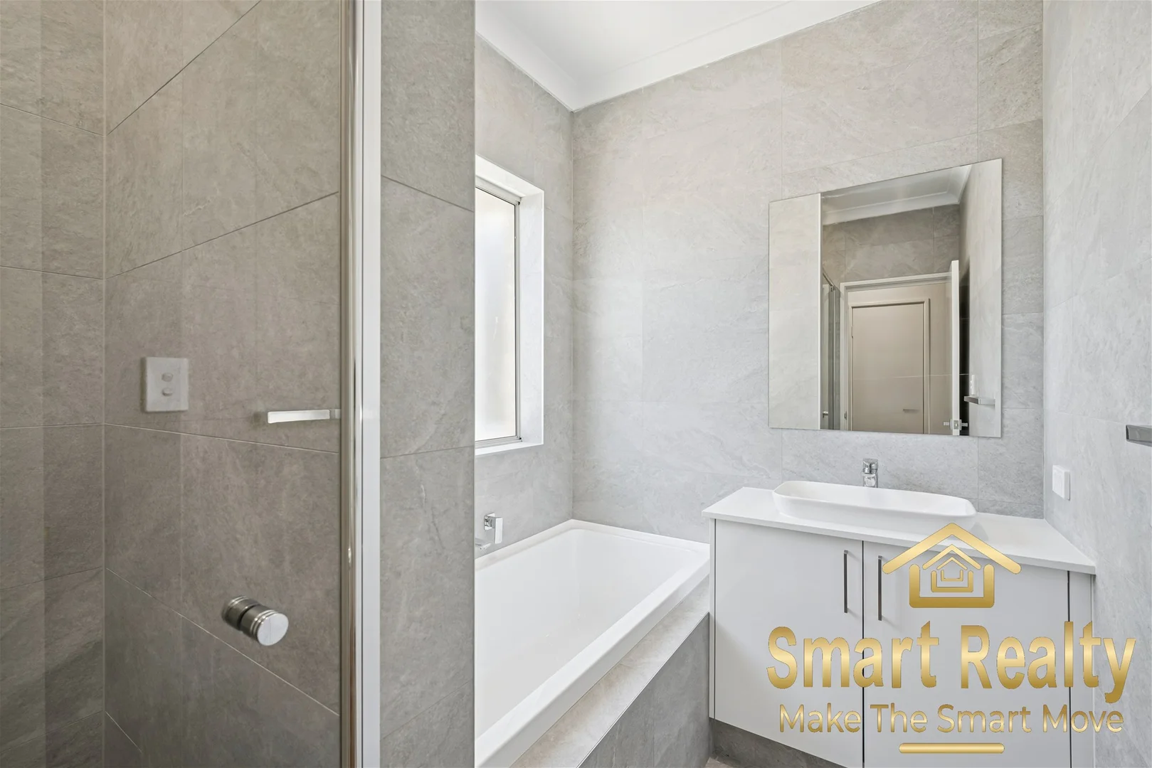 Additional image 27 of Room 4/226B High Road, Riverton WA 6148
