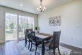 Additional image 18 of 107 Charleston Dr, Monroe, NJ, 08831