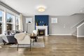Additional image 7 of 6605 NE 134th St, Vancouver, WA, 98686