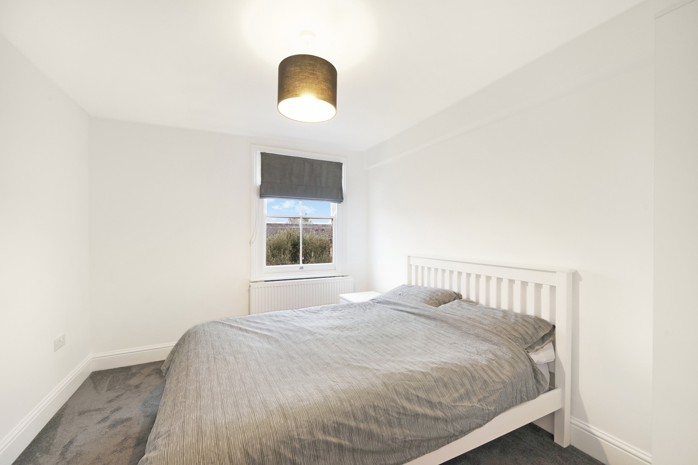 1 Bed Flat, Monnery Road, N19, N1 7GU photo 2