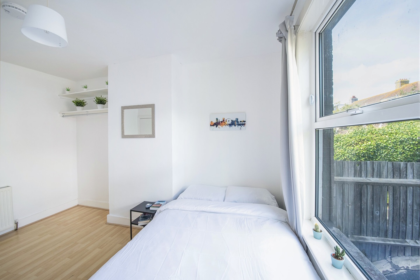 Additional image 11 of 6 Bed Terraced House, Milner Road, BN2, N1 7GU