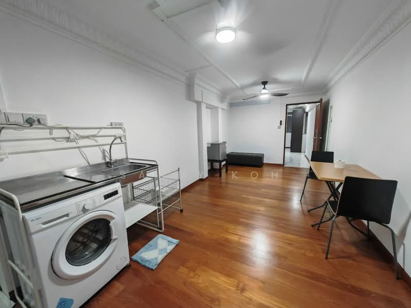 Additional image 3 of 402 Woodlands Street 41