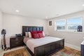 Additional image 10 of 10459 S 81st Ave, Palos Hills, IL, 60465