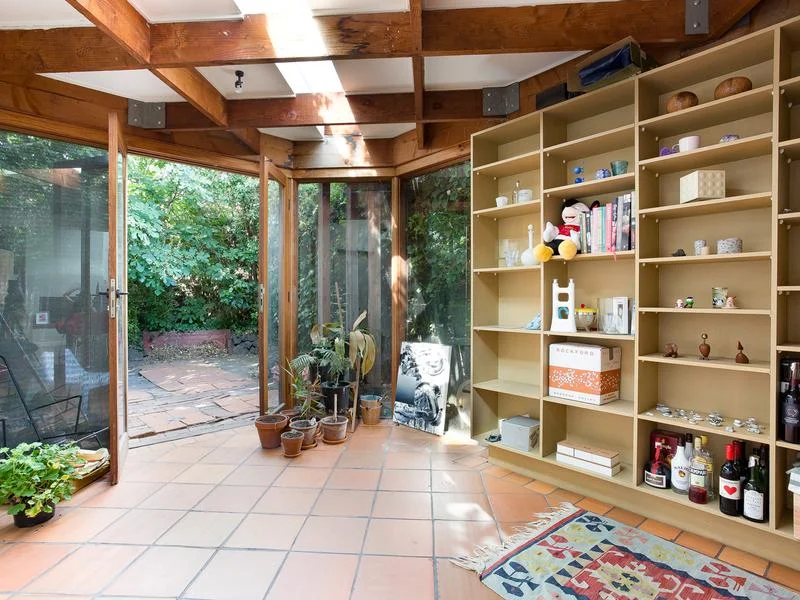Additional image 7 of 16 Palermo Street, South Yarra VIC 3141