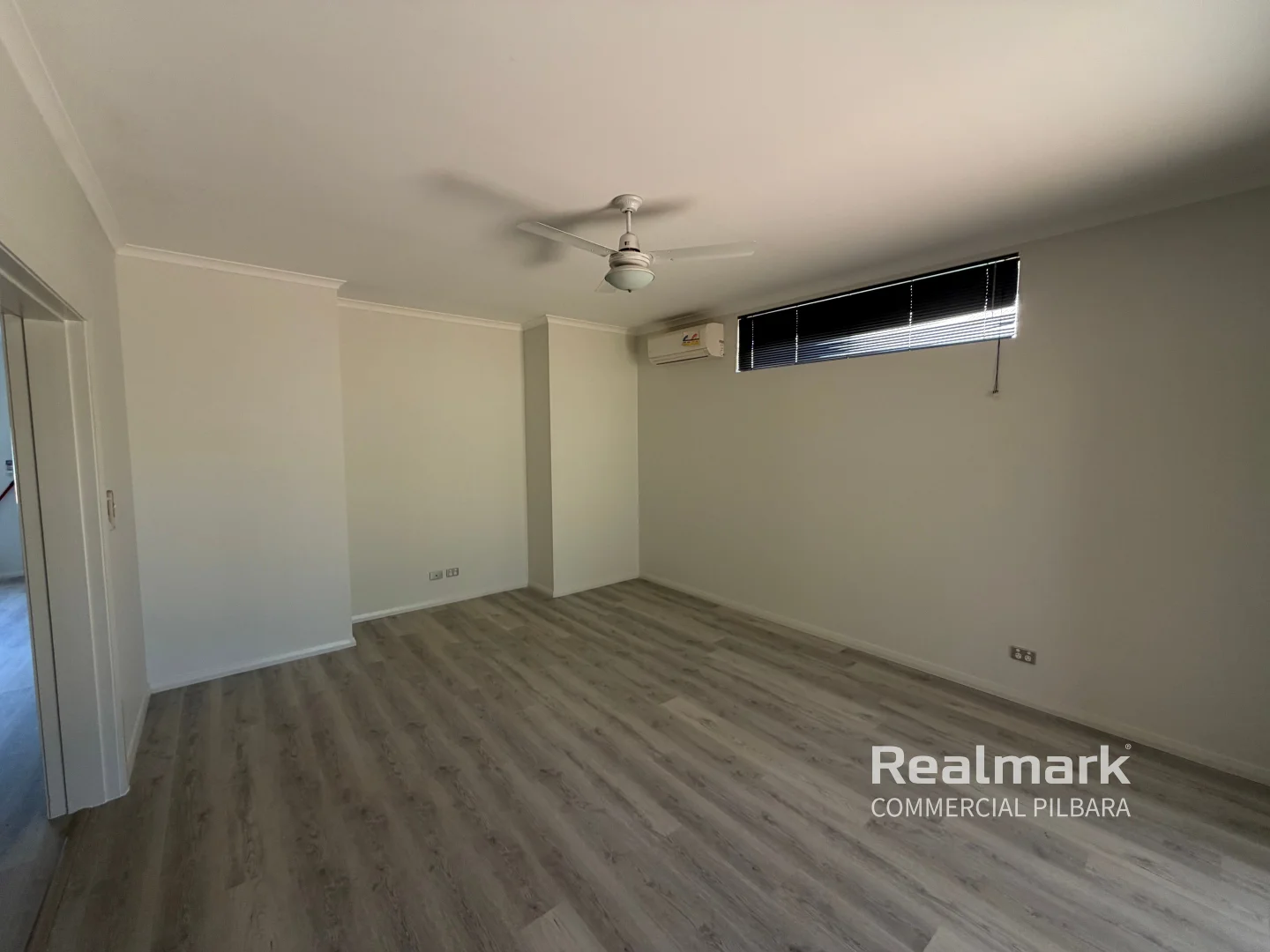 Additional image 8 of 29 Callawa Way, Newman WA 6753