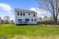 Additional image 6 of 122 N Lake Dr, Stevensville, MD, 21666