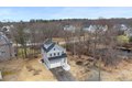 Additional image 40 of 46 Beach Rd Unit A, Salisbury, MA, 01952
