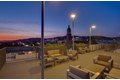 Additional image 38 of 6630 W Sunset Blvd Apt 206, Los Angeles, CA, 90028