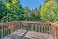 Additional image 25 of 5329 S Vista Dr E, Bonney Lake, WA, 98391