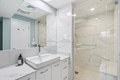 Additional image 22 of 21 Oak St Apt 1, Boston, MA, 02129