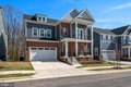 Additional image 53 of 141 Stilly Way, Annapolis, MD, 21403