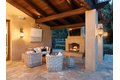 Additional image 30 of 16409 Via De Santa Fe, Rancho Santa Fe, CA, 92067