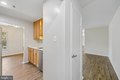 Additional image 5 of 7804 Guildberry Ct Apt 301, Gaithersburg, MD, 20879