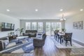 Additional image 15 of 107 Charleston Dr, Monroe, NJ, 08831