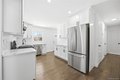 Additional image 16 of 78 Roslyn St, Islip Terrace, NY, 11752