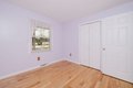 Additional image 23 of 25 Acorn St, Middleboro, MA, 02346