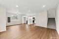 Additional image 6 of 3111 3113 E Camellia Way, Port Orchard, WA, 98366