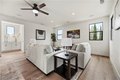 Additional image 23 of 969 Staley Ln, Los Angeles, CA, 90042