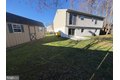 Additional image 26 of 117 Midland Rd, Glen Burnie, MD, 21060