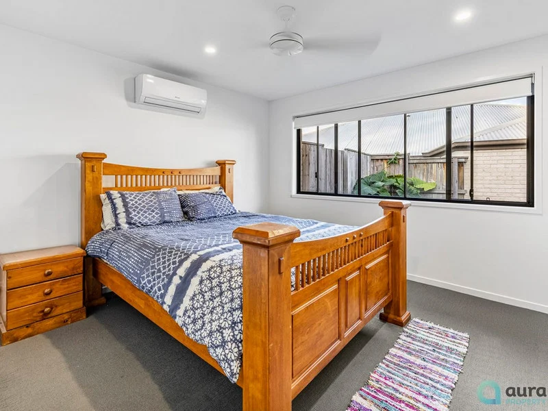 Additional image 4 of 3/40 Sahara Road, Glass House Mountains QLD 4518