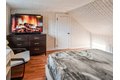 Additional image 24 of 229 Sterling St, Clinton, MA, 01510