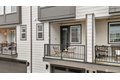 Additional image 15 of 18875 67th Dr NE Unit 4, Kenmore, WA, 98028