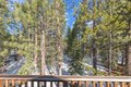 12317 Bennett Flat Rd, Truckee, CA, 96161 photo 5
