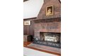 Additional image 18 of 274 South St, Medfield, MA, 02052