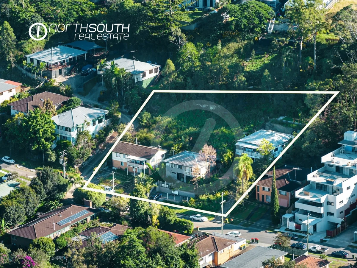 Additional image 2 of Greenslopes QLD 4120