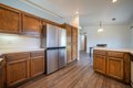 Additional image 15 of 1637 French Lace Ln, Redding, CA, 96003