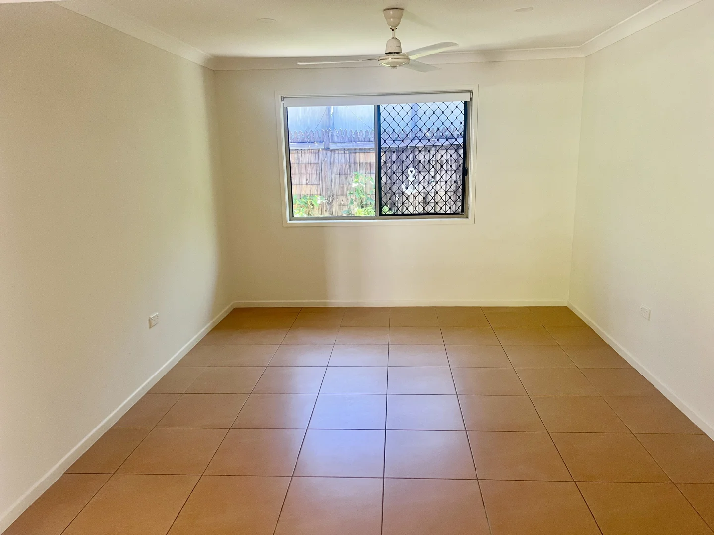 Additional image 8 of 4 Driftwood Close, Grasstree Beach QLD 4740