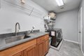 Additional image 29 of 2 Gina Way, Boxford, MA, 01921