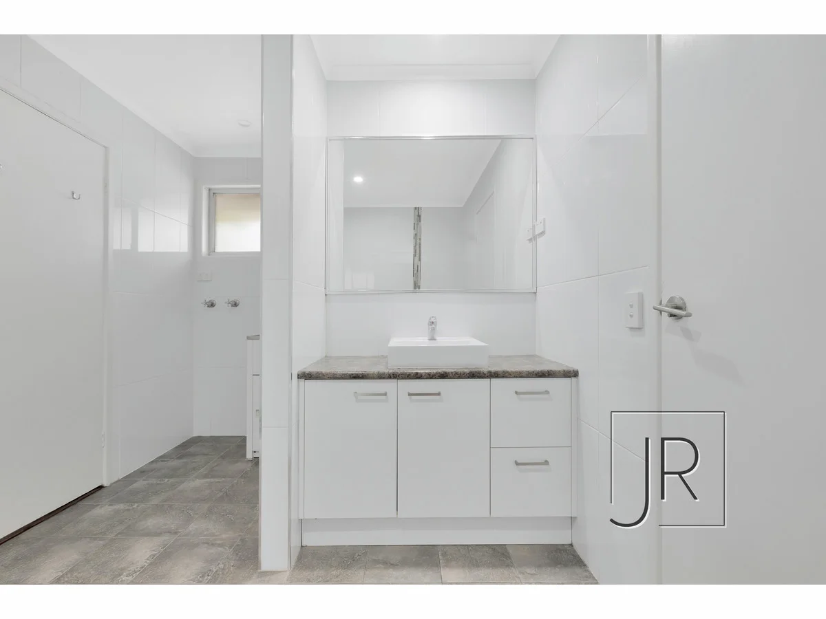 Additional image 8 of 4/11 Illawong Street, Surfers Paradise QLD 4217