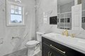 Additional image 5 of 310 King St, Fall River, MA, 02724