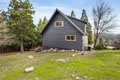 Additional image 60 of 27786 Matterhorn Dr, Lake Arrowhead, CA, 92352