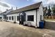 Additional image 24 of Offerton Green, Offerton