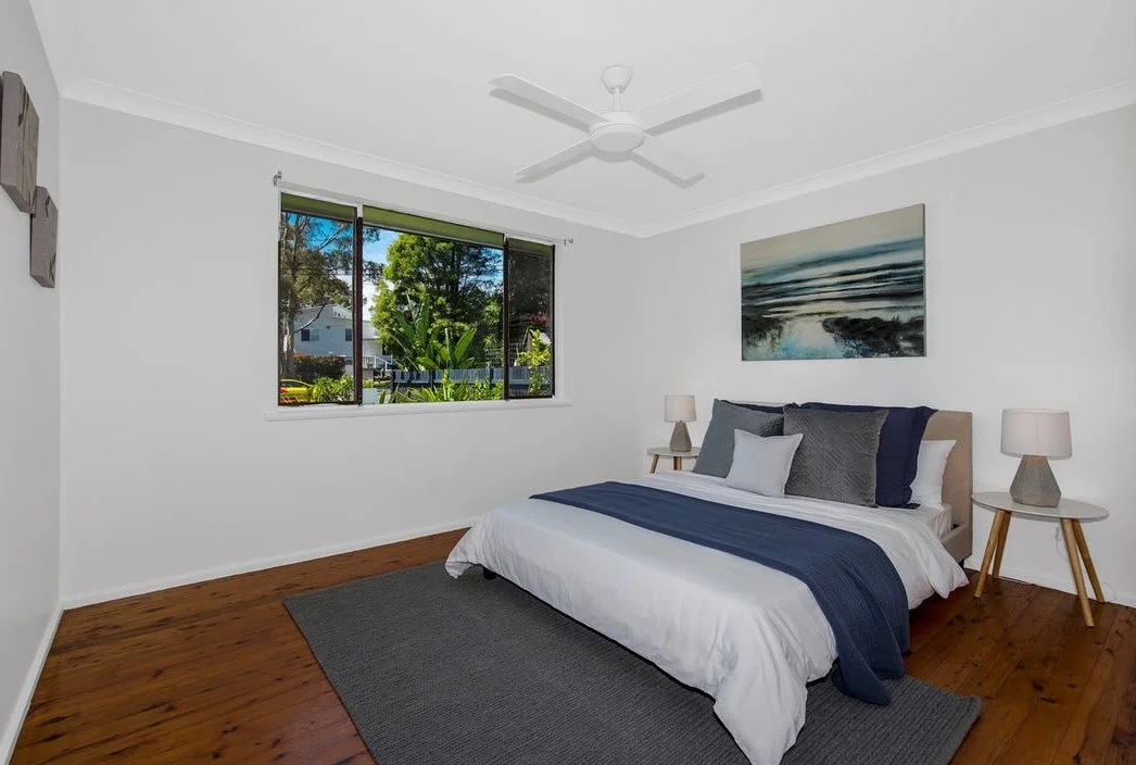 Additional image 7 of 16 Tall Timbers Rd, Wamberal NSW 2260