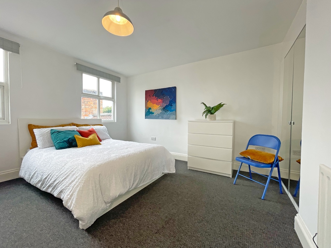 Additional image 16 of Room in a Shared House, Kirby Road, LE3, N1 7GU