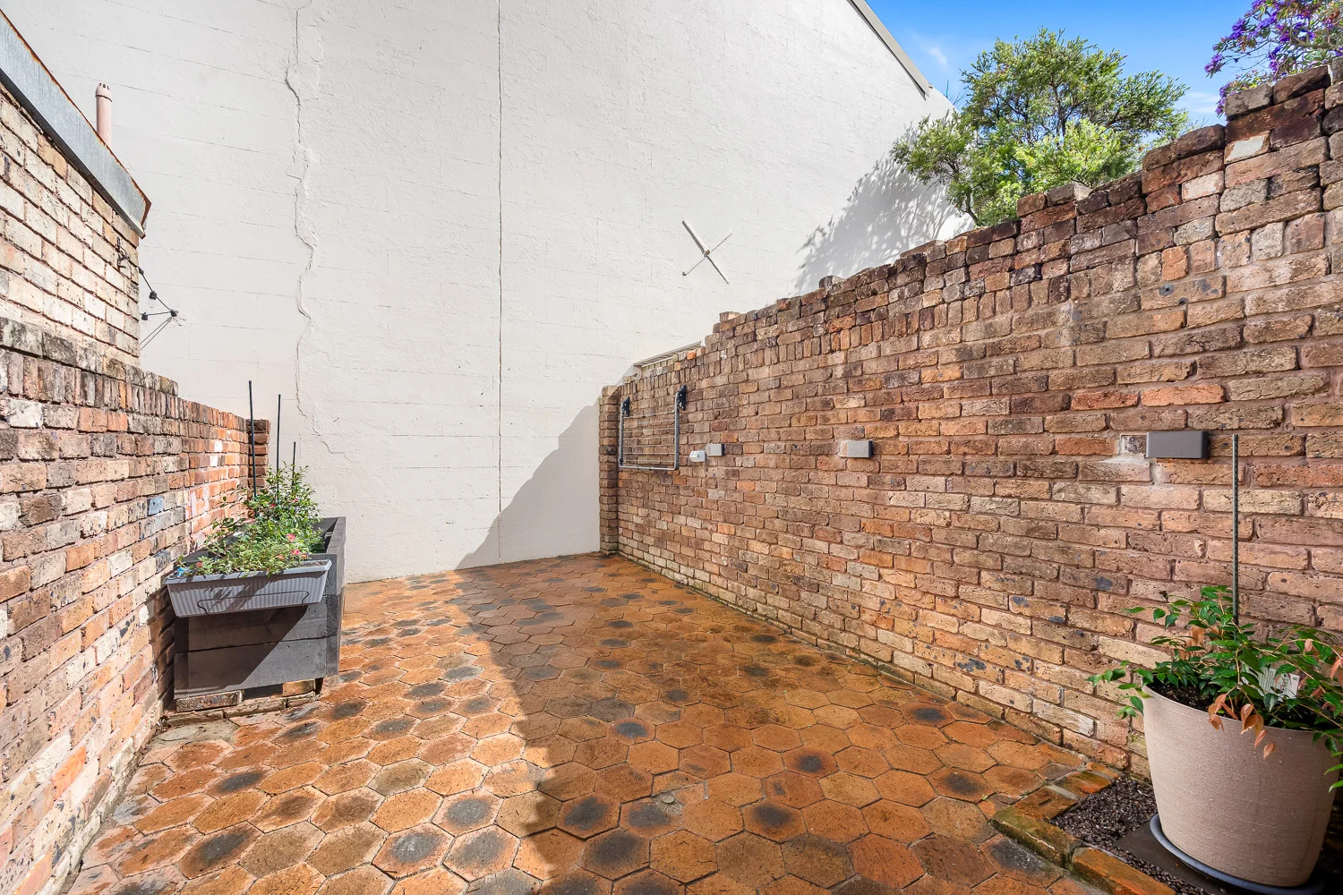 Additional image 7 of 21 Gowrie Street, Newtown NSW 2042
