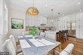 Additional image 14 of 5312 Bangor Dr, Kensington, MD, 20895