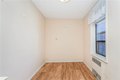 Additional image 13 of 61 Oliver St Apt 6F, Brooklyn, NY, 11209