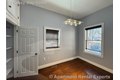 Additional image 5 of 8 Cross St E Apt 1, Somerville, MA, 02145