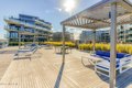 Additional image 28 of 30 Melrose Ter Unit 206, Long Branch, NJ, 07740