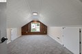 Additional image 27 of 18527 Crocker, Tuolumne, CA, 95379
