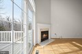 Additional image 16 of 8736 Endless Ocean Way Unit 24, Columbia, MD, 21045