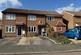 Additional image 29 of Marjoram Close, Swindon SN2