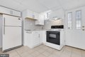 Additional image 17 of 4607 Harlan St, Rockville, MD, 20853