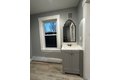 Additional image 28 of 58 S Main St, Ashburnham, MA, 01430